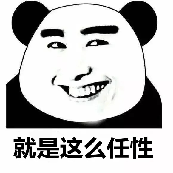 f36345c5b8b14bdba7b22e782c1bb86a.jpg