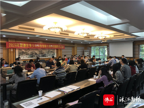 f36d25ce632e4c049b9b1f33c500d7d3.jpg
