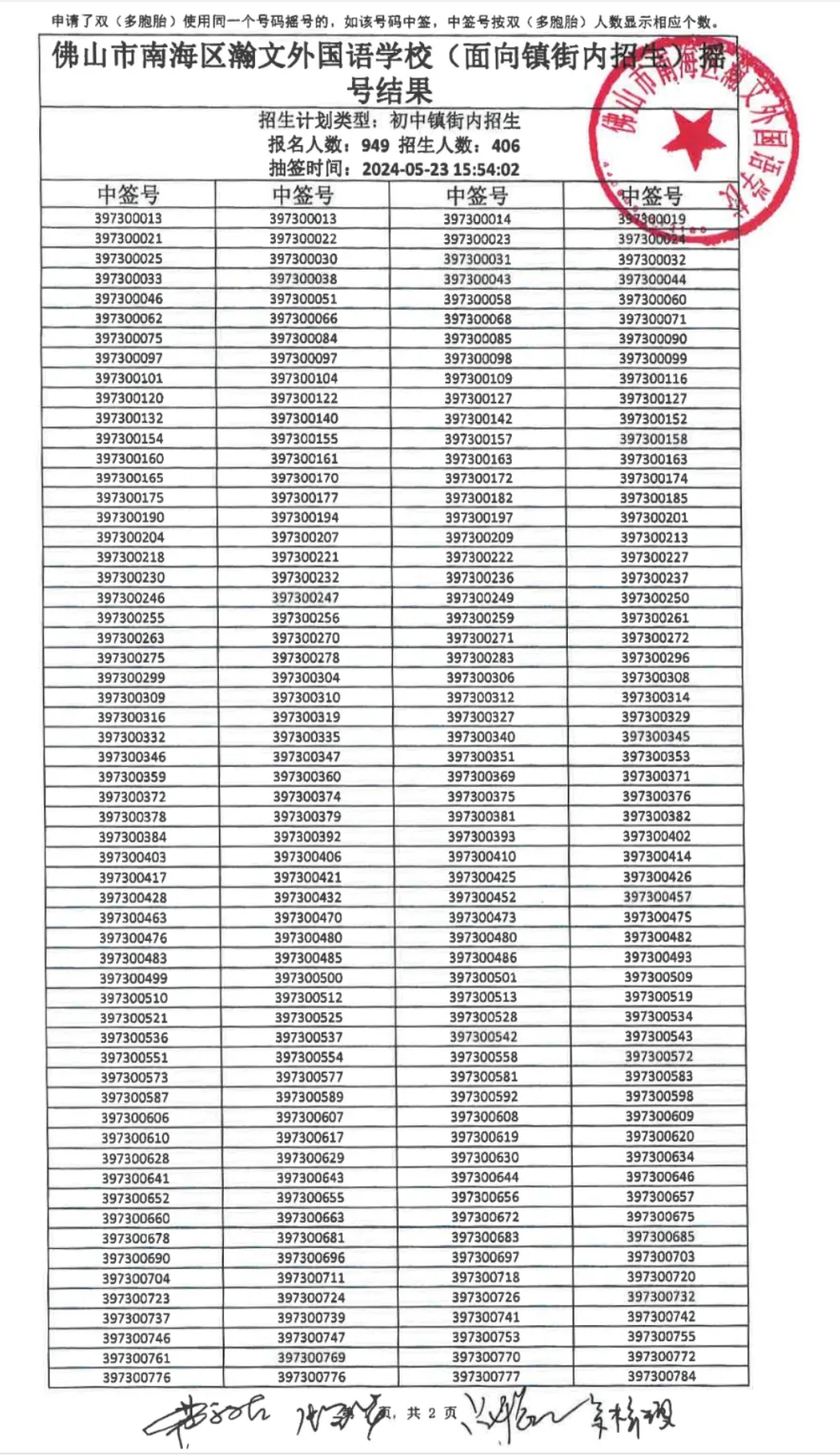 f379451b08ad44a38e648b08bb81b8d7.png