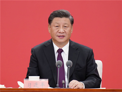 f37bc0c668c6449ab839cc2d3e4ccbfb.jpg