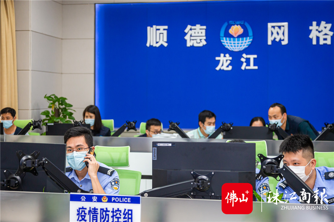 f3cbbe282b014cc4990afa504b977f28.jpg