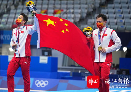 f3d1ea8df4d141a6969a555d8051ab28.jpg