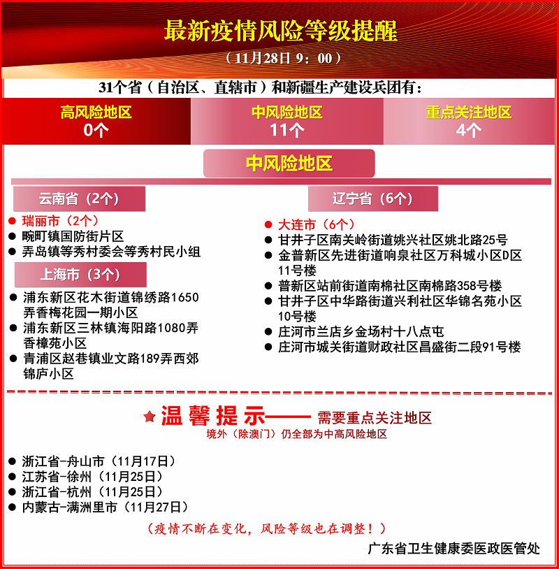 f3ded6abe30f435db0303b4cffd91849.png