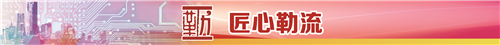 f3f5b3e6232c446f86451a525657a7fa.png