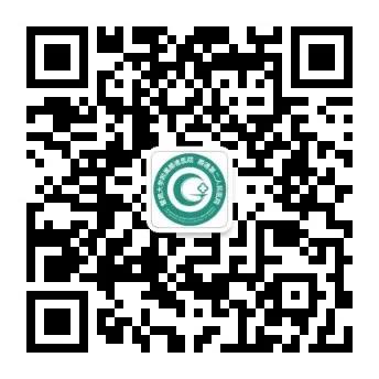 f4034ef7ae924432a72e634802207adf.jpg