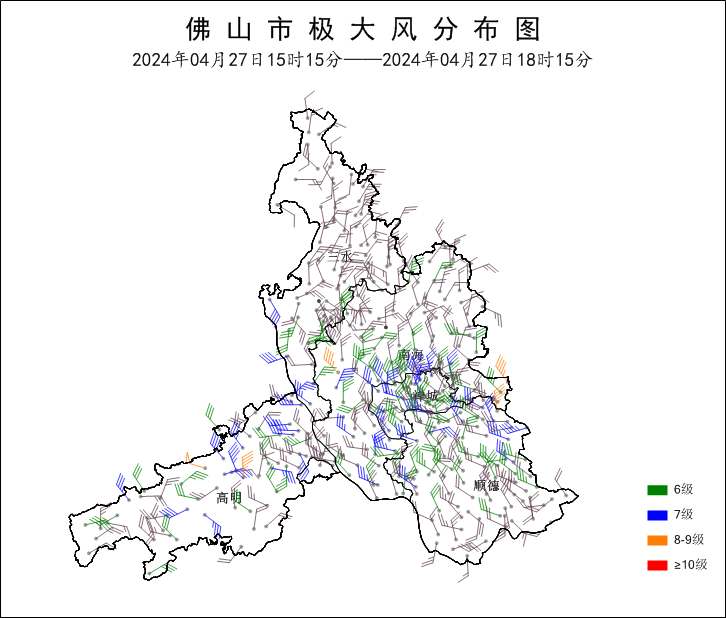 f4103f90b2f741959eeec109fb0d6bcc.png