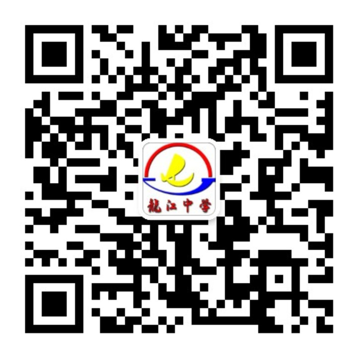 f4105007526242bb9a856aed49fa47b7.jpg