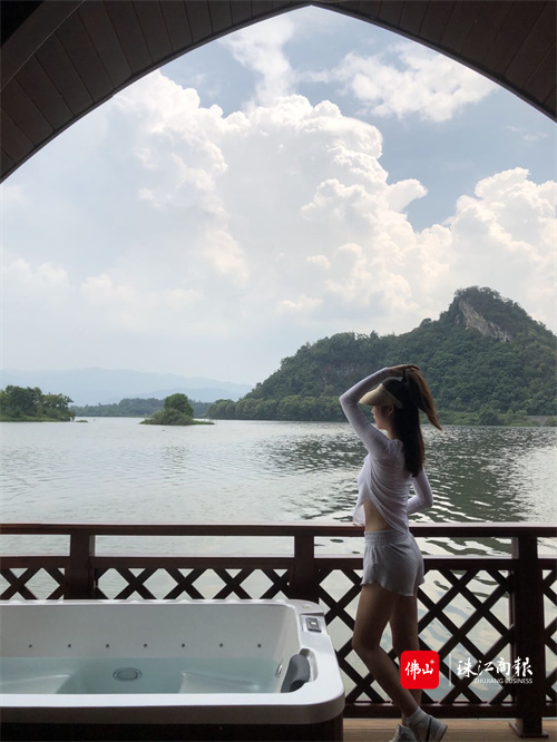 f42836cc939c4ec489d9ea8bc941baa5.jpg