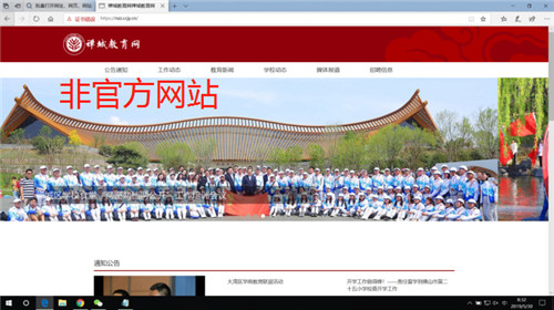 f470e98a4fbf4165846ddb84a4d9f16d.jpg