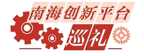f5156c79dd3441b98fa52062f26d2091.jpg