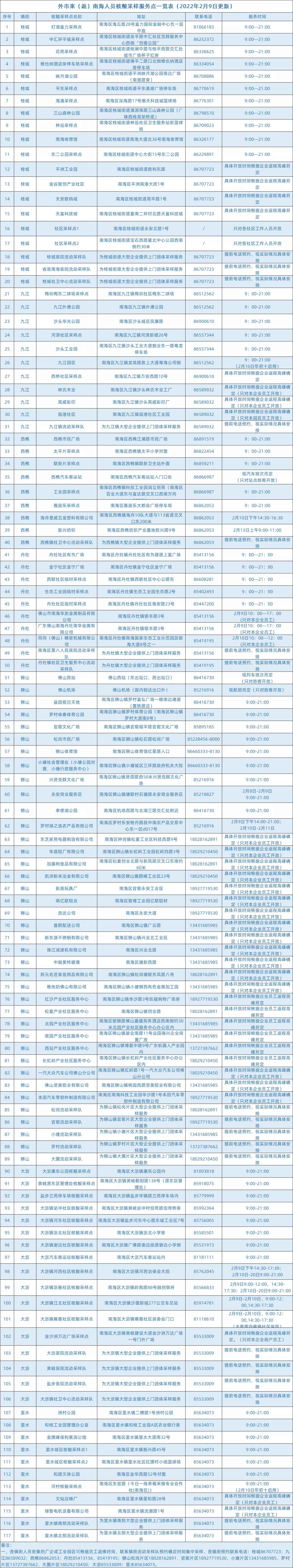 f51fd930536b4deeb41f82873db23530.png