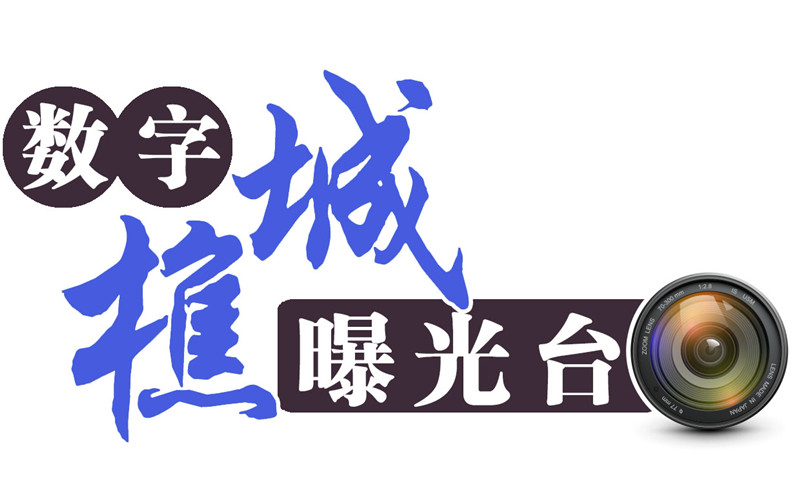 f5287ebaf0864934a0966ff44999573c.jpg