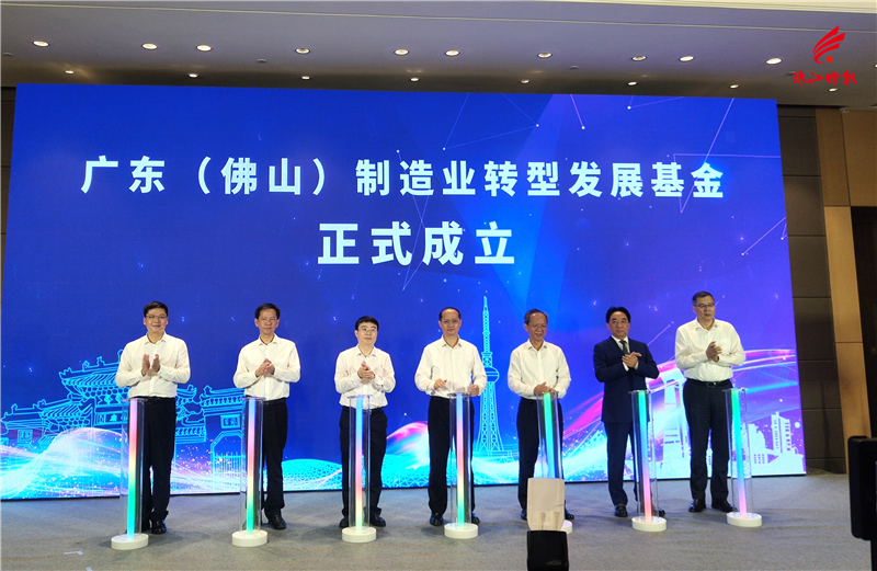 f561a786f9c6418ca631cded73abc200.jpg