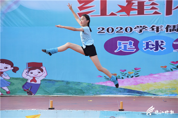 f567579165df49448196e75d21dda01b.JPG