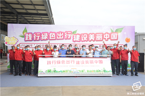 f571ef985e0d4411a94077a5e41184b2.JPG