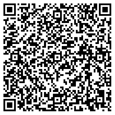 f577d3652fad4e57b2c52ad14c4047cb.png
