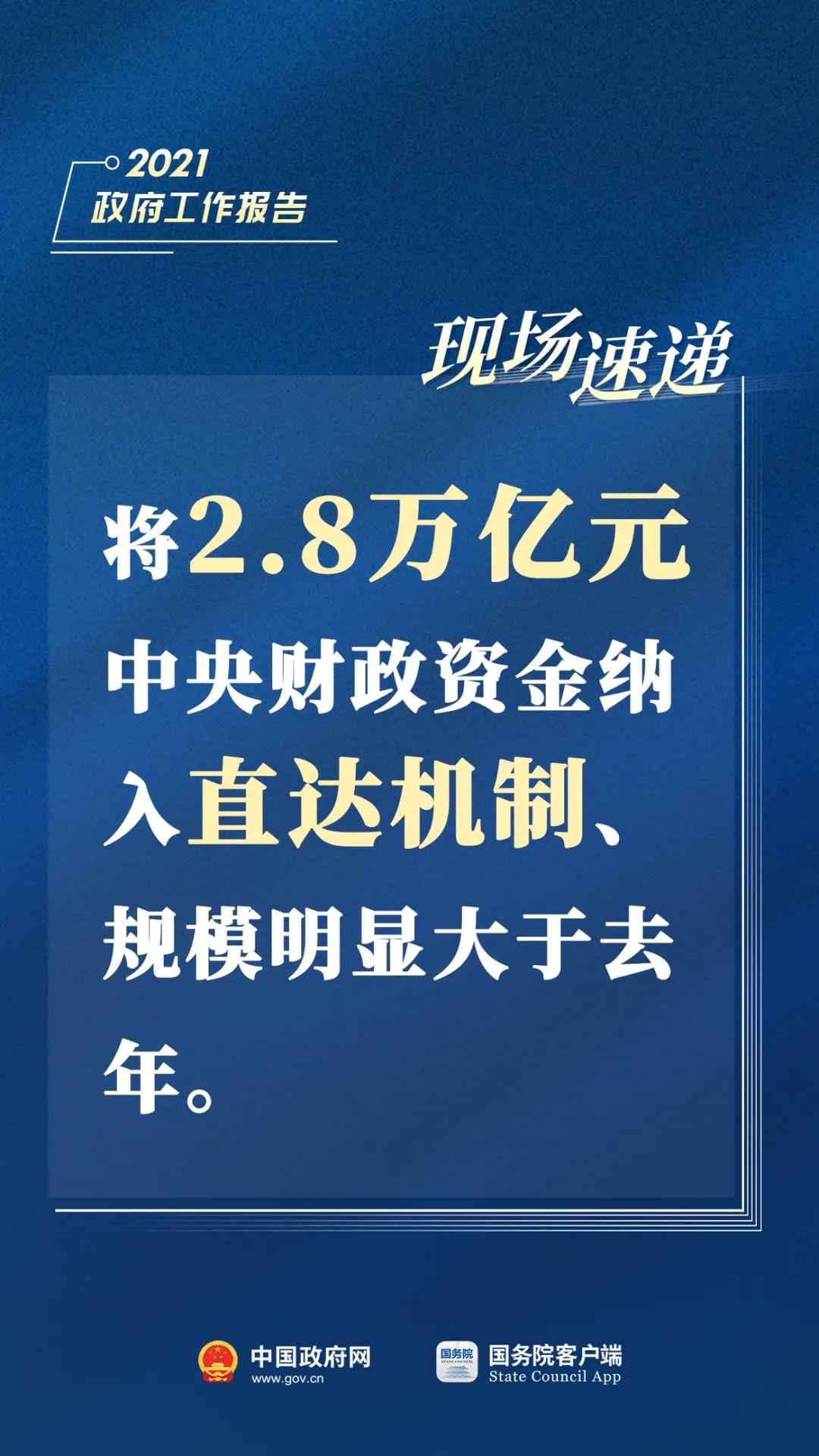 f5ac4aaa5acb40738b592e99739c9a5d.jpg