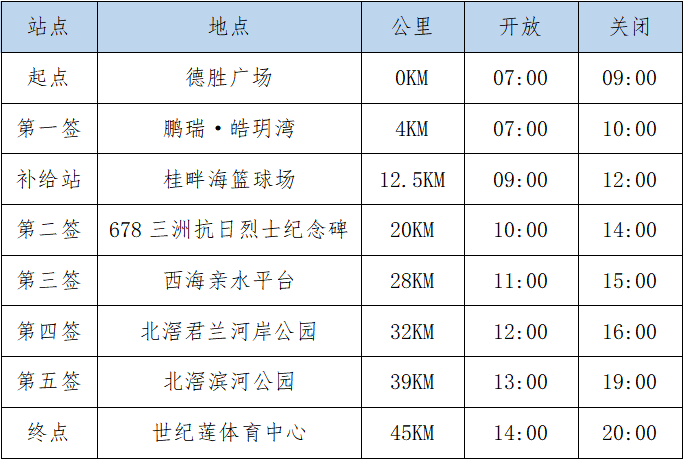 f5b35ede4fca49a29a7368b3dac974bd.png
