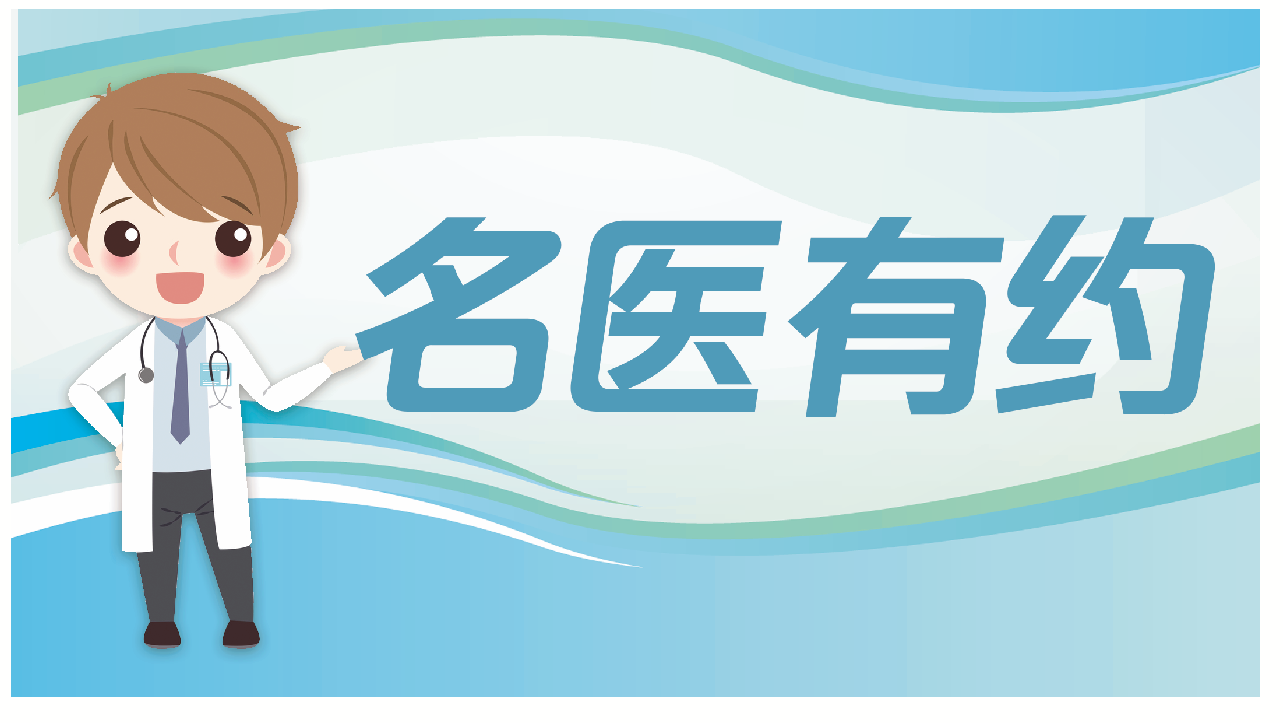 f5c502edee1f49509be0c4d21dacd949.png