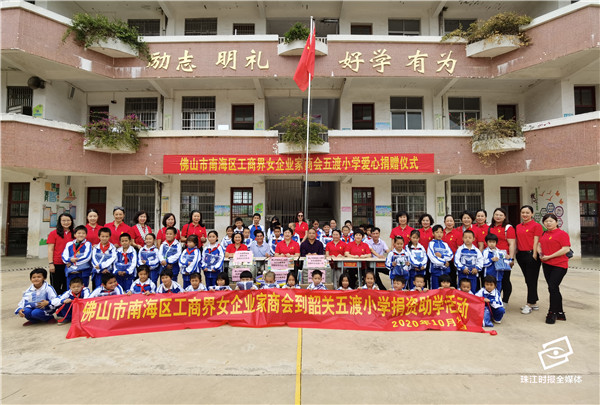 f5cb169a8b6e4595a3889bf7acf3bc3f.jpg