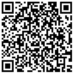 f5ce0480228f4501bb1e4dec9a032470.gif