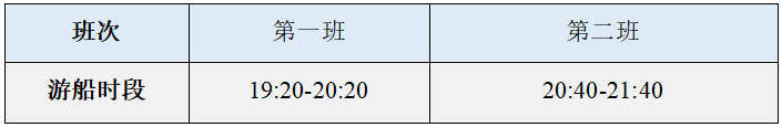 f5d0e30fa44e4e2da6ba1586f858e579.png
