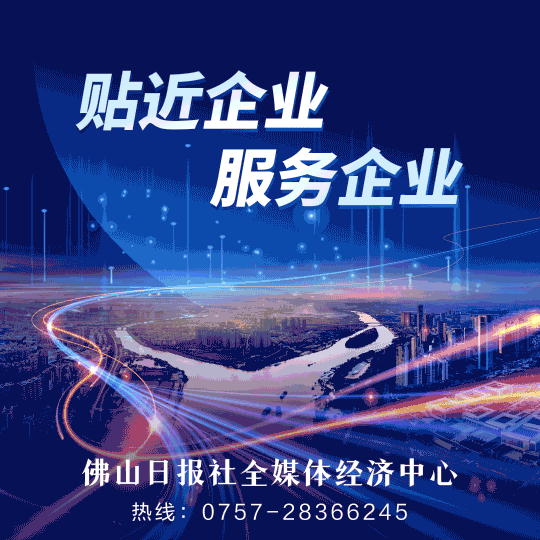 f5d119748e104921a007131c33dc74ce.gif