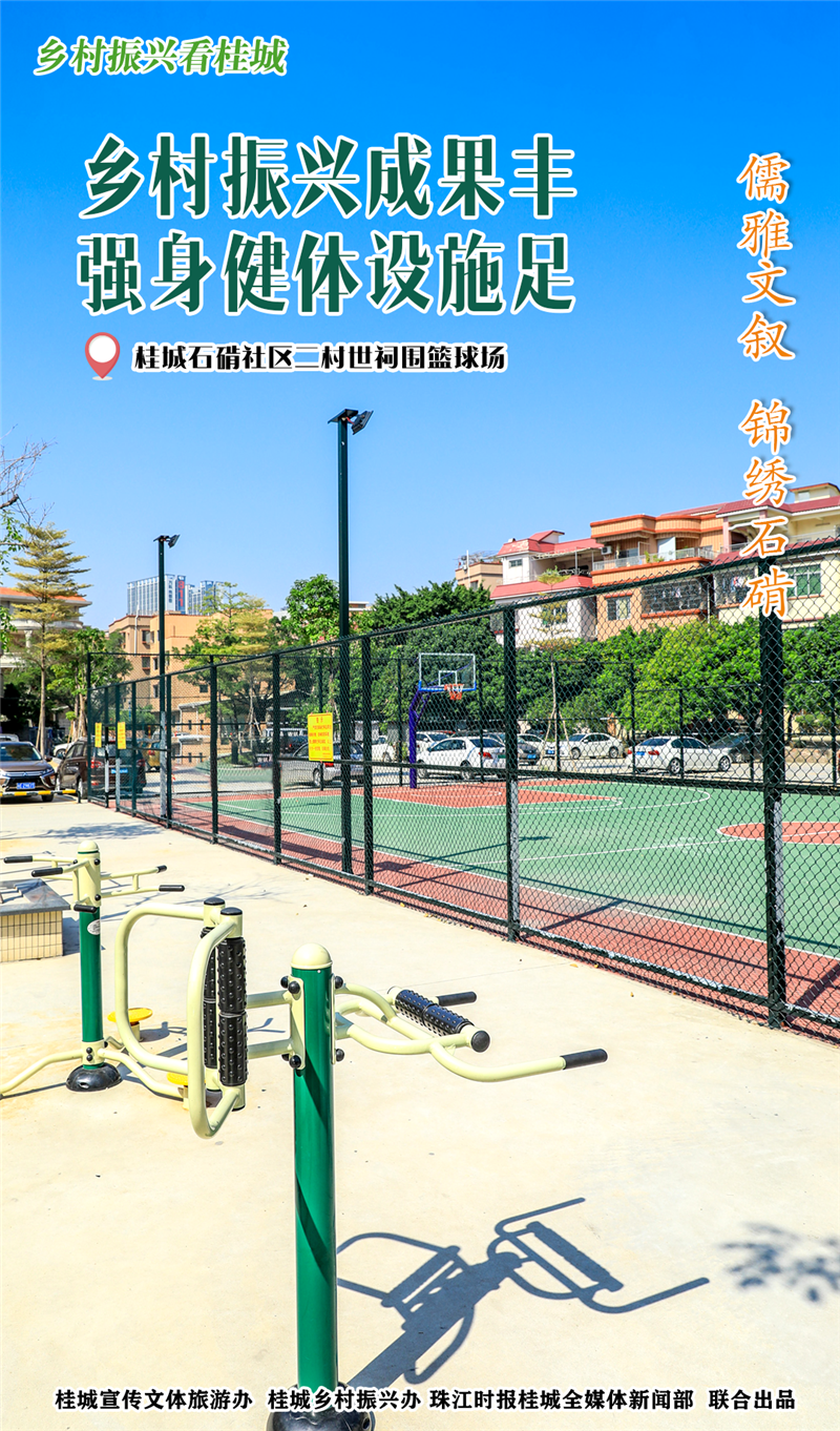 f5eb1b0452fb4dbeb508c756ee885cd2.png