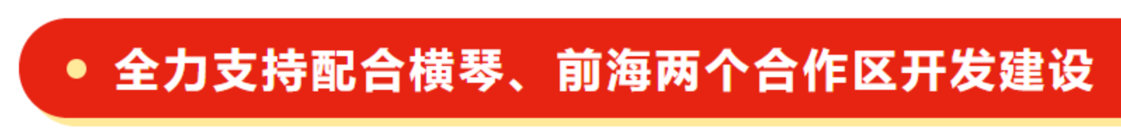 f630159b5c5e441aa44b5e991436b34b.png