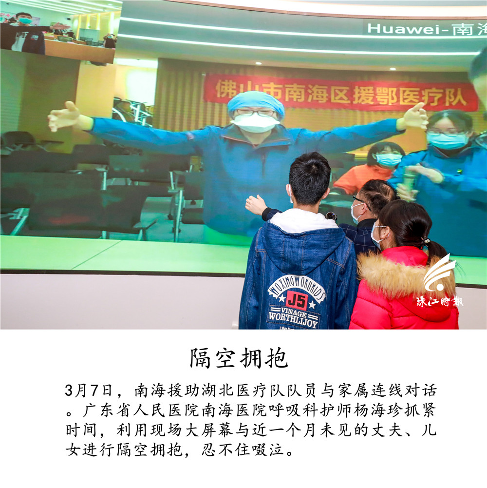 f68470469ea247ab9ad1d40123255d74.jpg