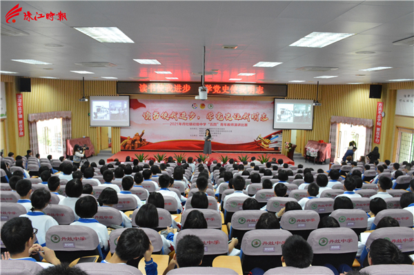 f6a35b8000824788aa39b92543bea74f.JPG