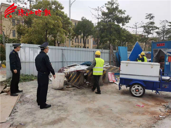 f6a6296d8aea4b179f3aca72cafe264a.jpg