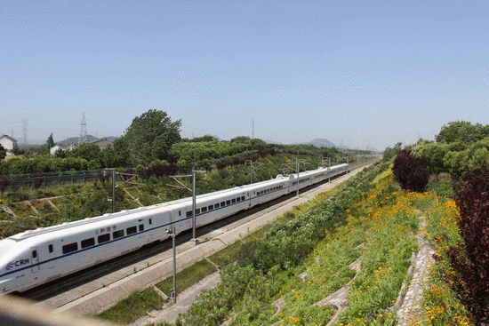 f6adf0d516bb40fd83922d4a70cc7435.gif