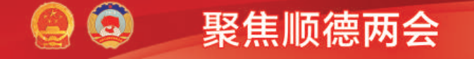 f6c43b0789de4be385863af8929aceb0.png