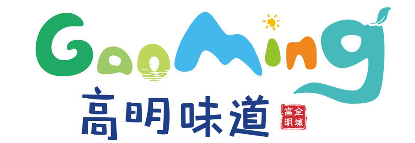 f6edd9a3ebcc4a7e9843247d50c6a020.png