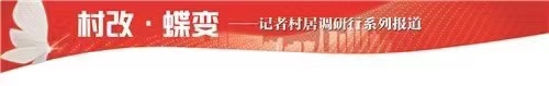 f70b4dac658644c499ed45c991fedc68.jpg
