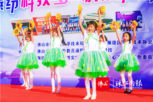 f732aa760dbf423c86ba1e21346935dc.jpg