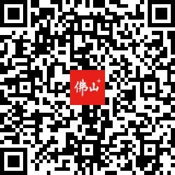 f743054d6b504d379d1ceab2b9d0ac54.png