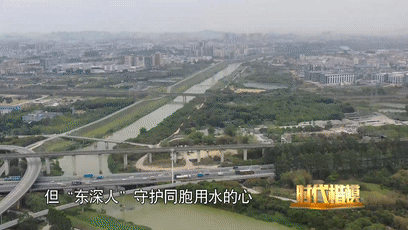 f75f74e867c2419c825aeba9180400e4.gif