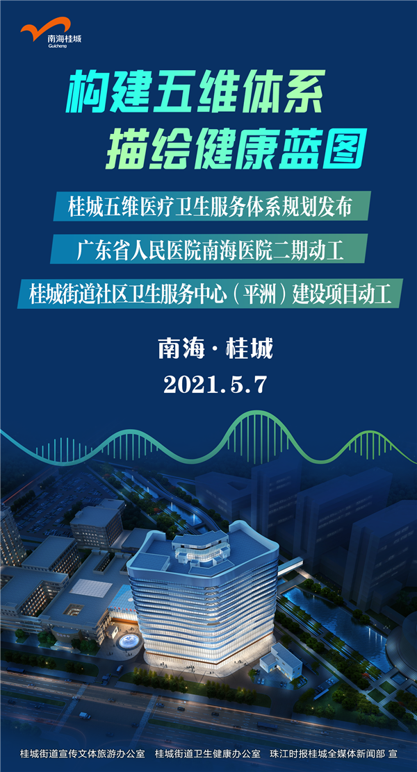 f78f295d3802420eb0b57ad0cb94271d.png