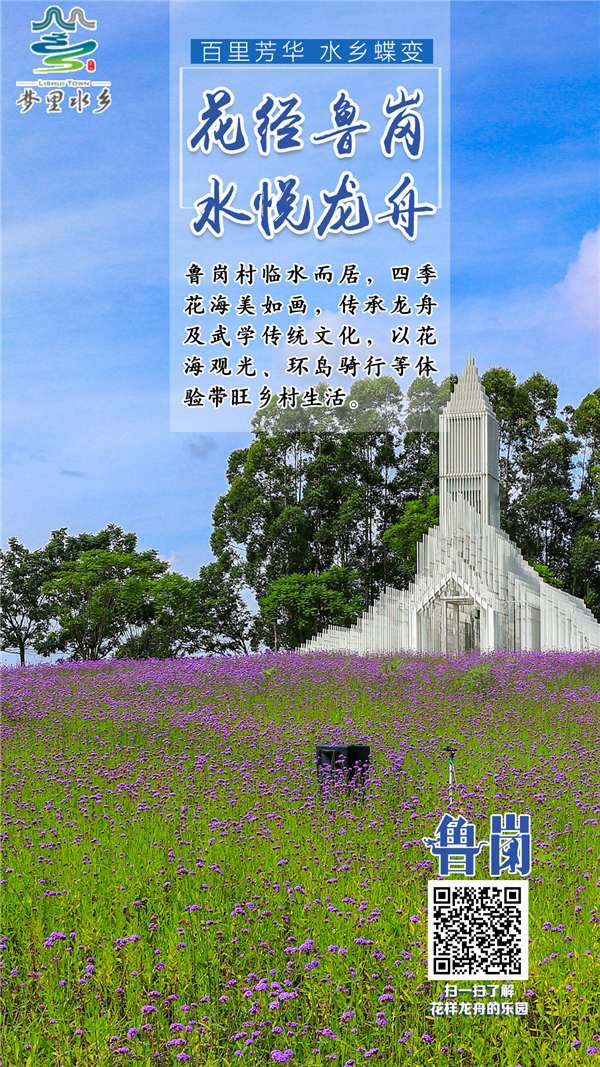 f79491784ceb43f89ad16f0d3df5ca74.jpg