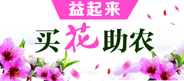 undefined f80088077c514935945fcd23866b6aec.jpg
