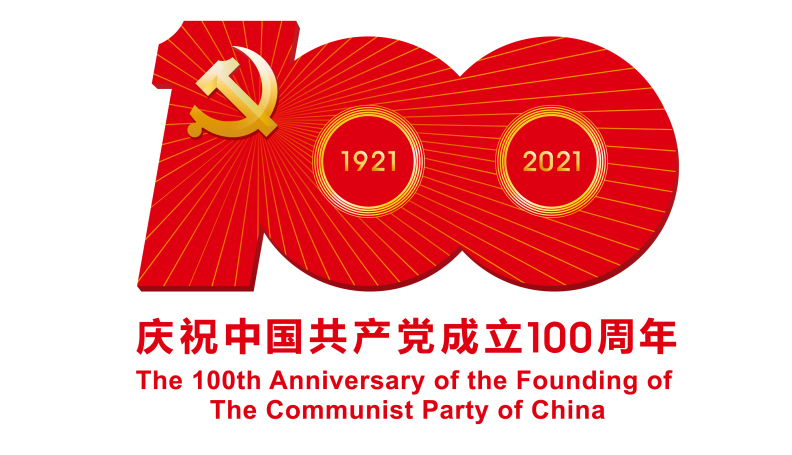 f809298be5f04a8db2ce013a82775df5.jpg