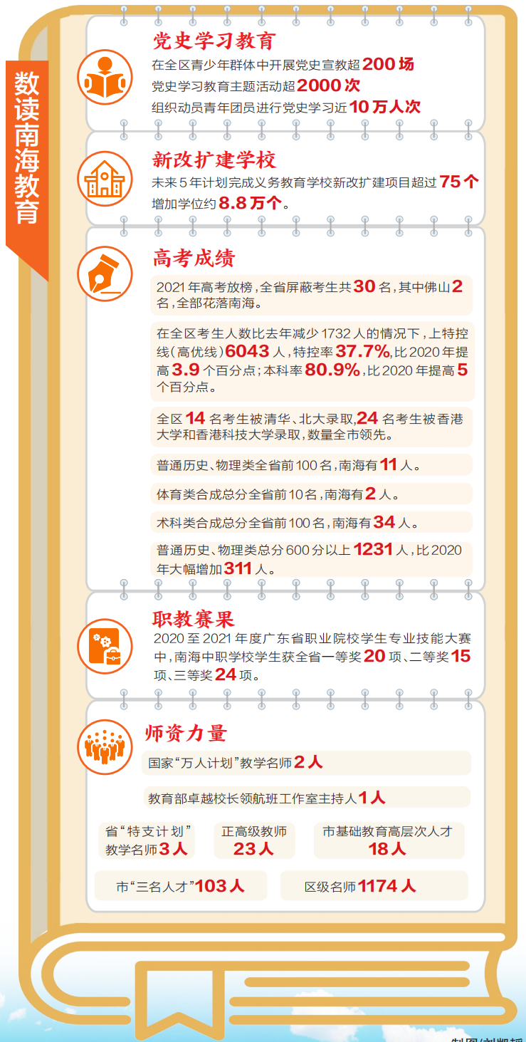 f812c213e1d842539e835329f2ad510a.png