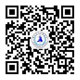 f834b36b5ad941e4b59391af257fa354.jpg