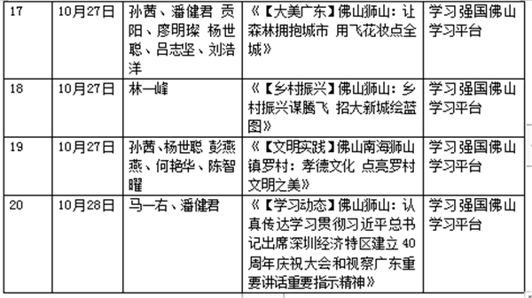 f83e5d777c6a433db92187abc4253039.png