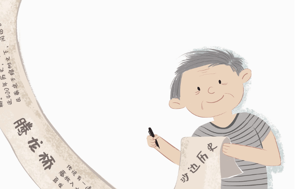 f863276702244b12bfdd4a8a21d53454.png