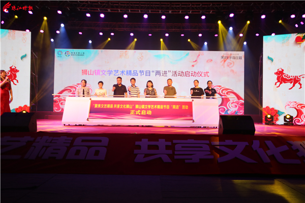 f865a437fe934ddfaa98931bf6fd2248.jpg