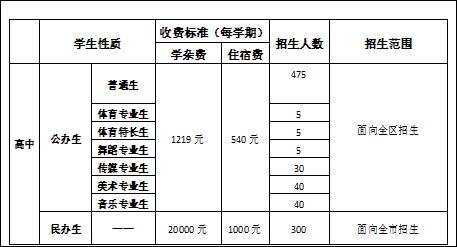 f8906c77343d43ada9308ef5e4cd36a8.png