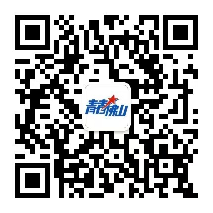 f898684b1ff5489197b0d3f60630ba7e.jpg